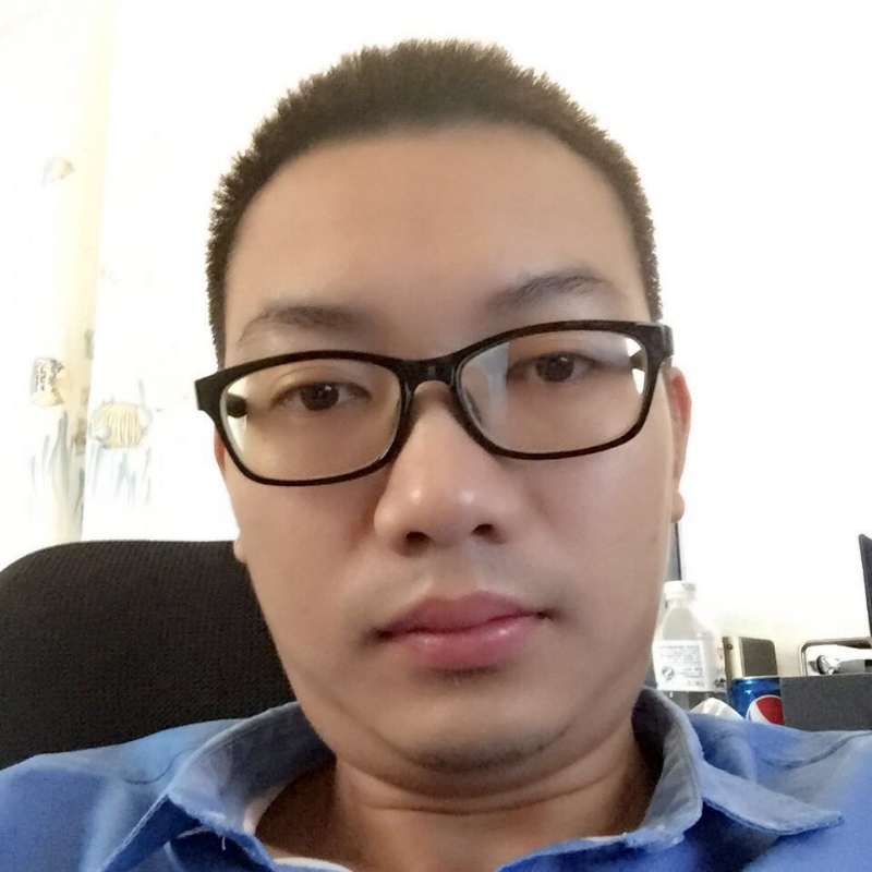 Berry123的第一张照片--霞浦征婚网