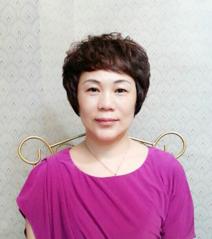 yuhui的第一张照片--霞浦征婚网