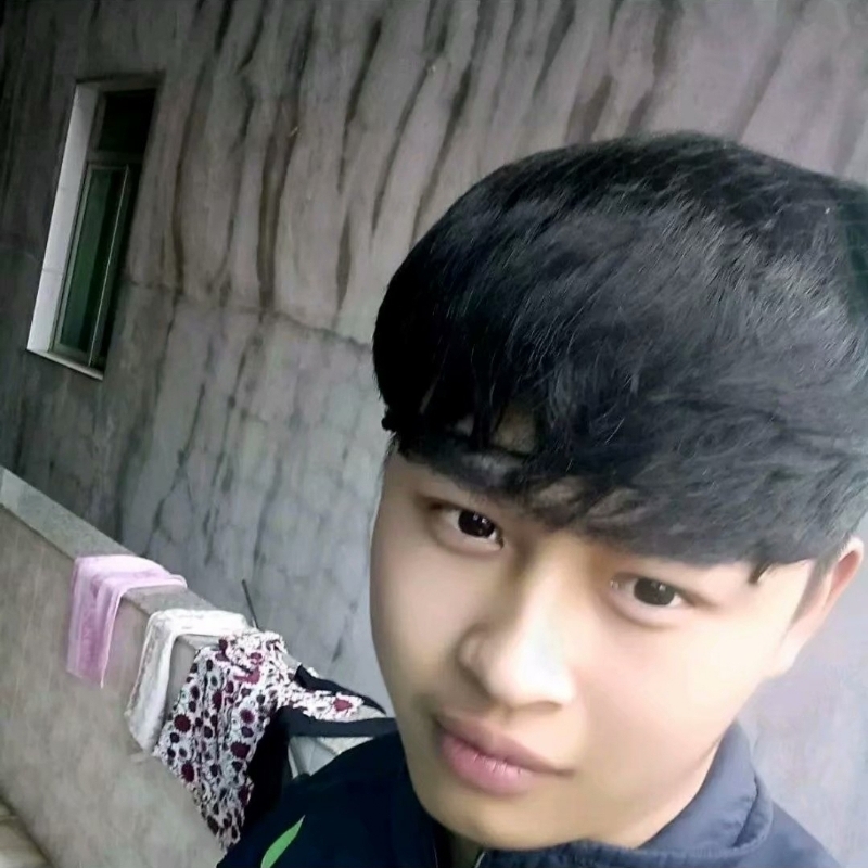 天空蓝的第一张照片--霞浦征婚网