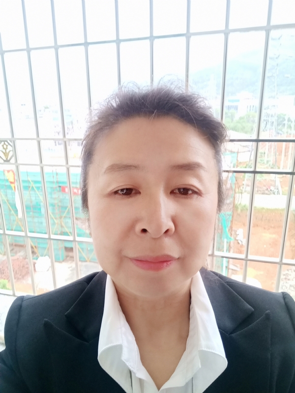 珍爱一生666的第一张照片--霞浦征婚网