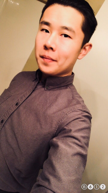 弄风博浪的第一张照片--霞浦征婚网