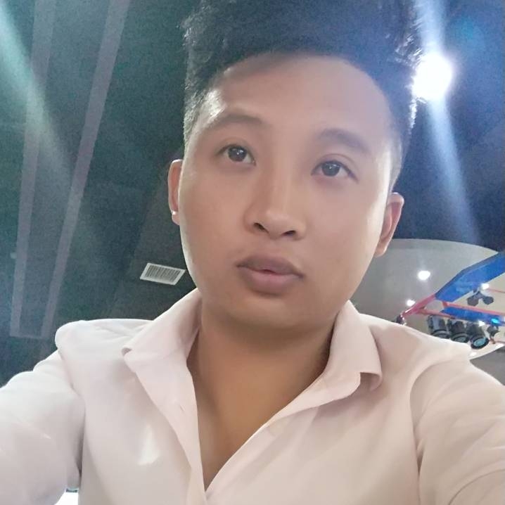 爱一人足矣的第一张照片--霞浦征婚网