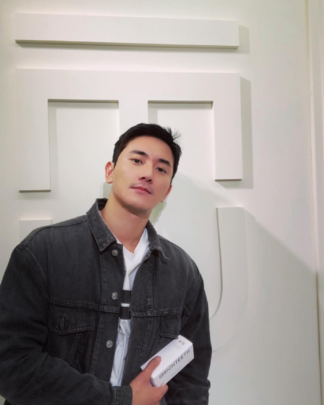 寻水的鱼的第二张照片--霞浦征婚网