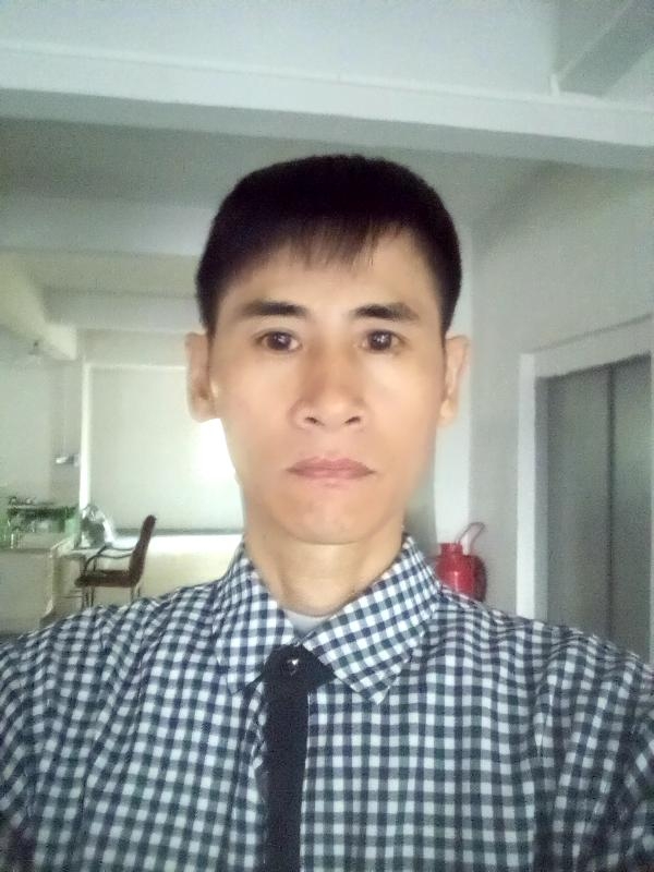 蜗牛相亲的第二张照片--霞浦征婚网