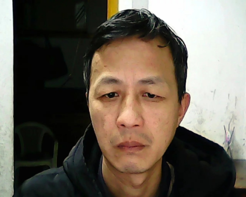 wenwen的第一张照片--霞浦征婚网