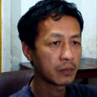 wenwen的第二张照片--霞浦征婚网