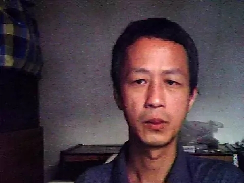 wenwen的第三张照片--霞浦征婚网