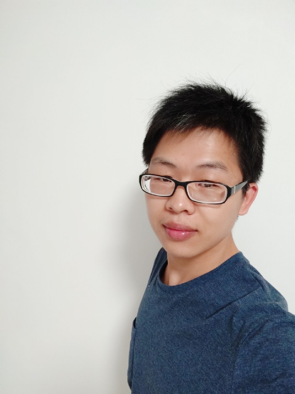 lian03的第一张照片--霞浦征婚网