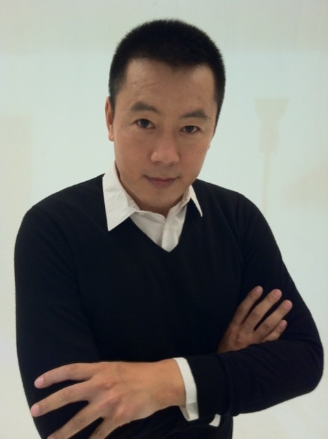 港湾的第一张照片--霞浦征婚网