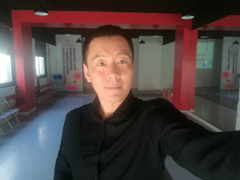 港湾的第二张照片--霞浦征婚网