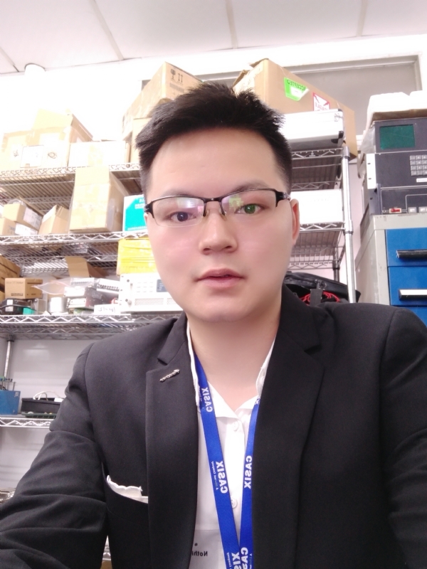 仙人掌的第一张照片--霞浦征婚网