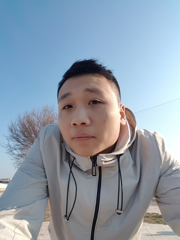绚烂背后的平淡的第二张照片--霞浦征婚网