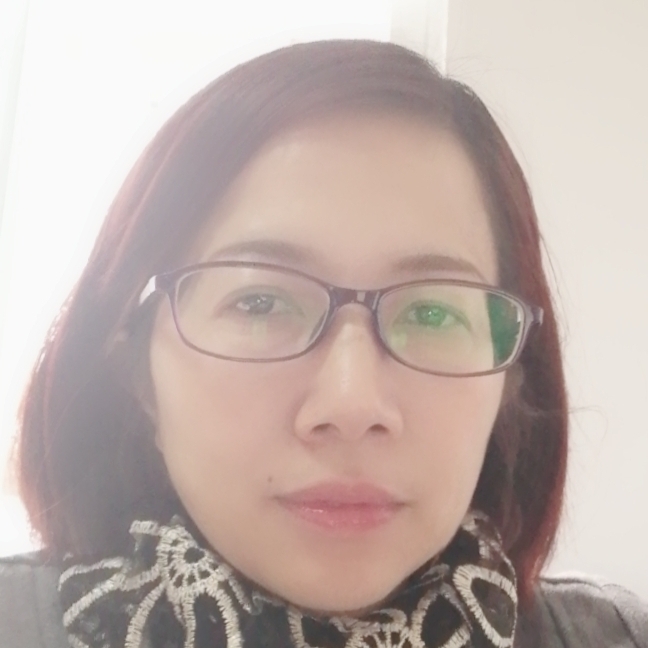 再来一生的第一张照片--霞浦征婚网