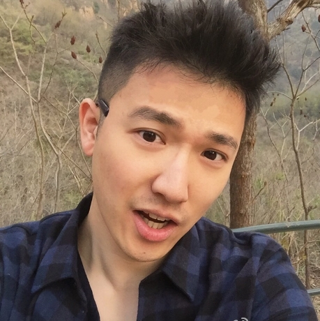 一切隨緣的第二张照片--霞浦征婚网