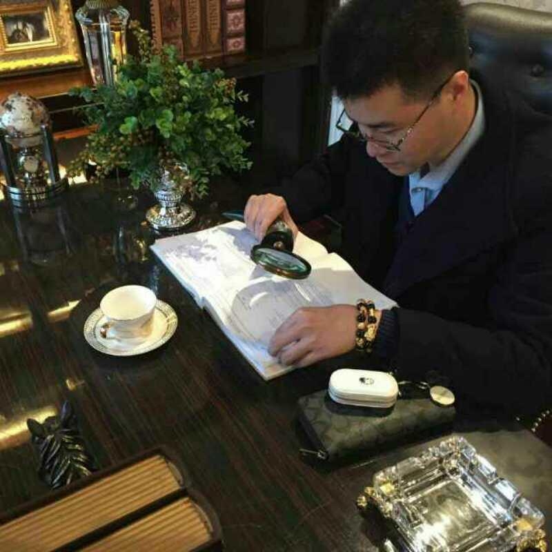 海纳百川的第一张照片--霞浦征婚网
