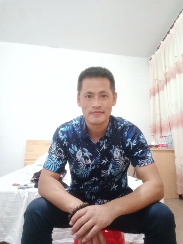 风雨夜归人的第二张照片--霞浦征婚网