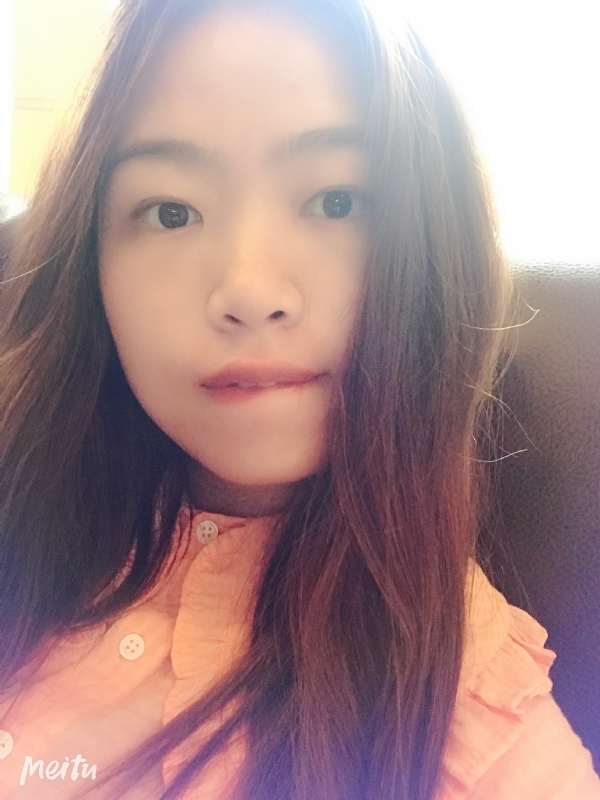 潘朵拉的第二张照片--霞浦征婚网