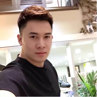 拥有神一样的男人的第一张照片--霞浦征婚网