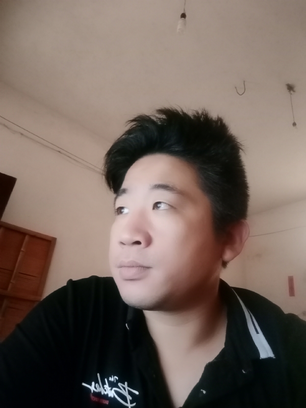 迷失本心的第一张照片--霞浦征婚网