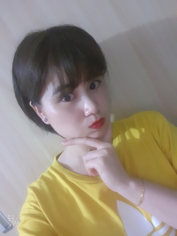 Andante的第一张照片--霞浦征婚网