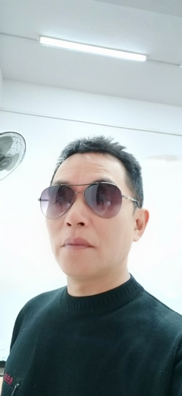 水进的第一张照片--霞浦征婚网