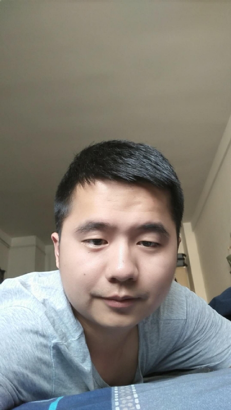 wecart的第一张照片--霞浦征婚网