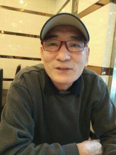 乐腾腾的第二张照片--霞浦征婚网