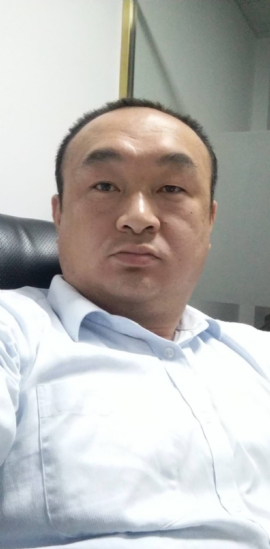想你的夜的第一张照片--霞浦征婚网