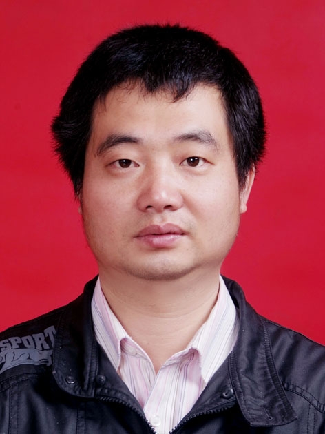 黄鹂鸟的第一张照片--霞浦征婚网