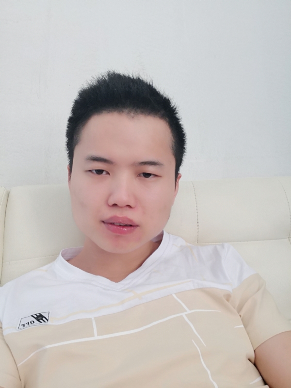 执一份情的第一张照片--霞浦征婚网