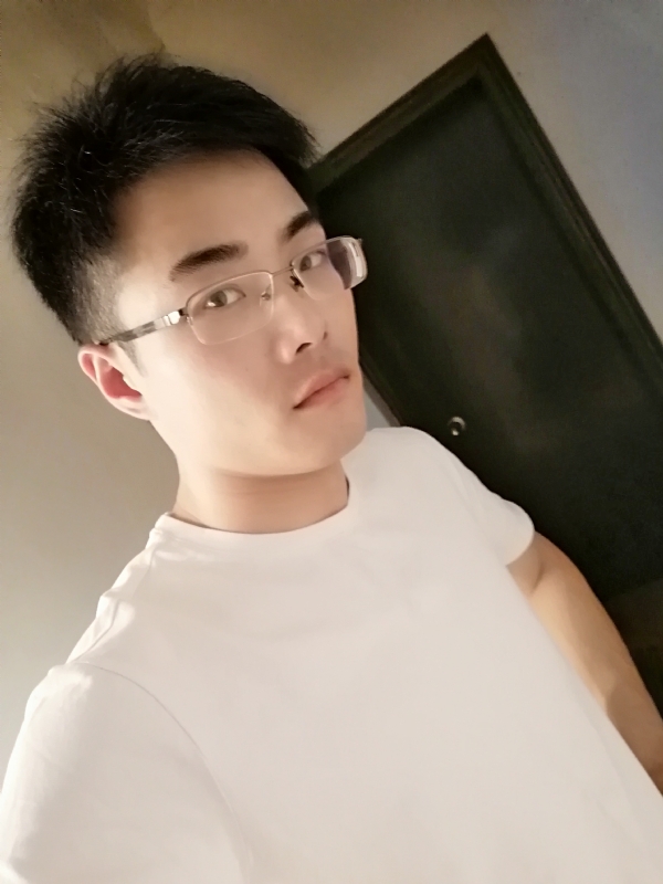 辉的第一张照片--霞浦征婚网