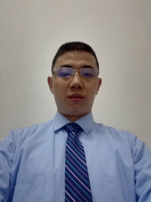 克火的第一张照片--霞浦征婚网