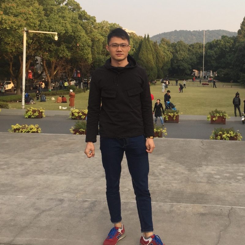 泉州jia的第一张照片--霞浦征婚网