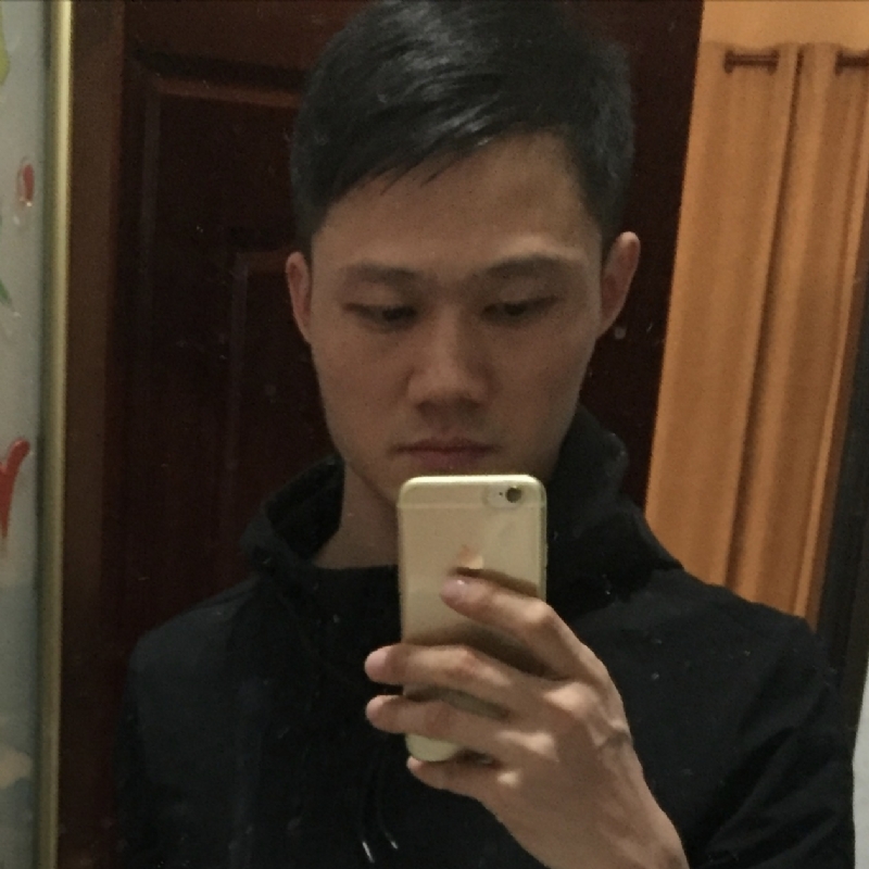 泉州jia的第二张照片--霞浦征婚网