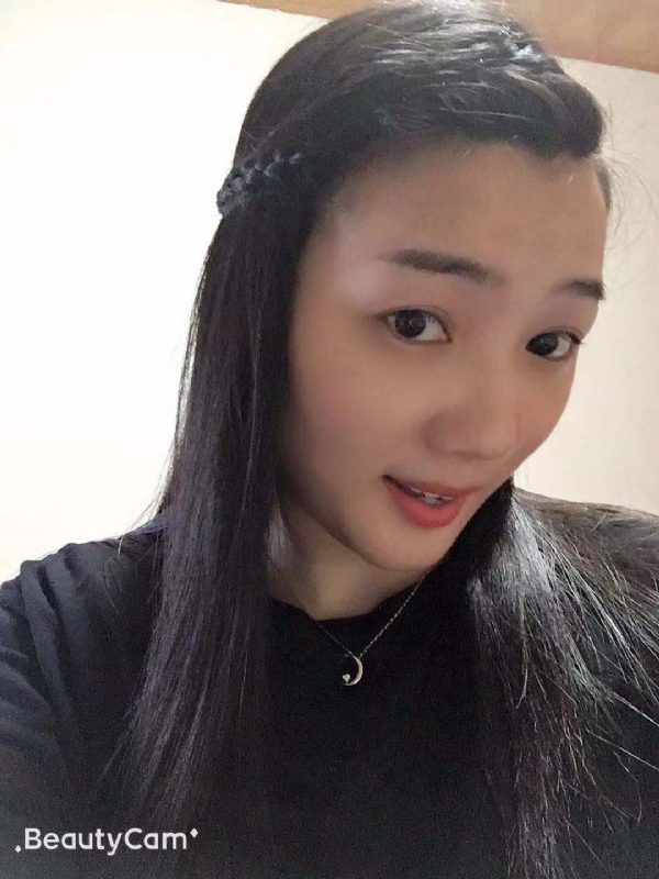 往事随风的第一张照片--霞浦征婚网