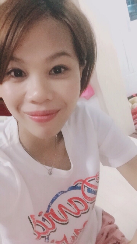 浅香&遇见的第一张照片--霞浦征婚网