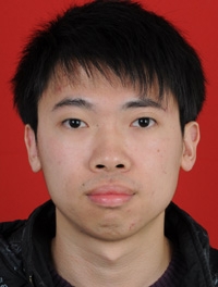 爱的三温暖的第一张照片--霞浦征婚网