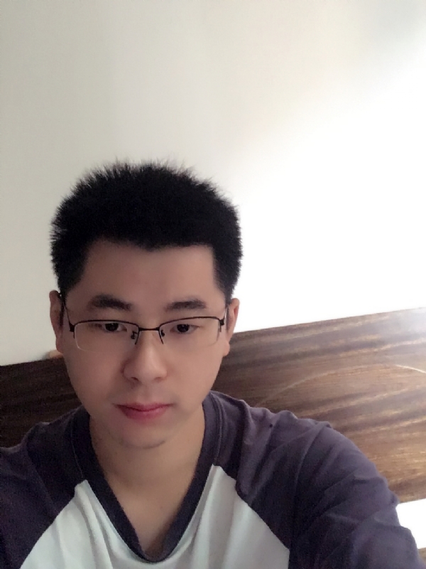 宁德古田92男的第一张照片--霞浦征婚网