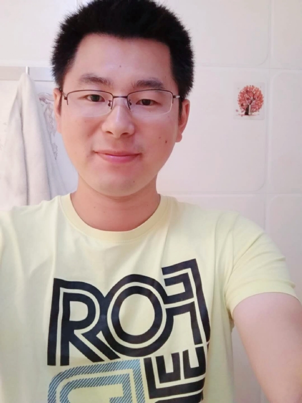 宁德古田92男的第二张照片--霞浦征婚网