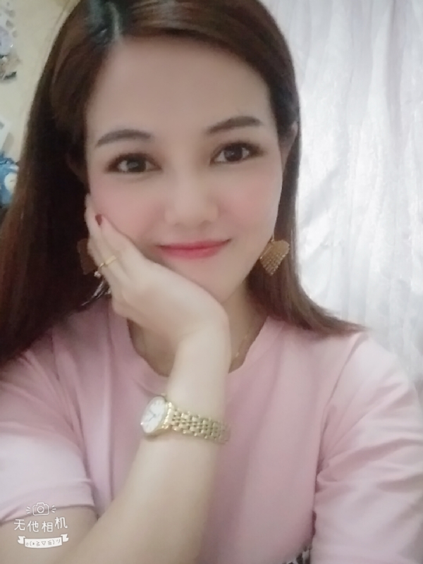 小雨的第一张照片--霞浦征婚网