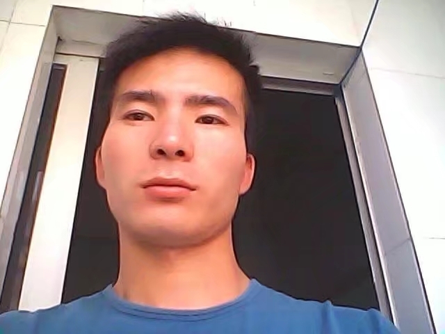 冰冻水果郎的第一张照片--霞浦征婚网
