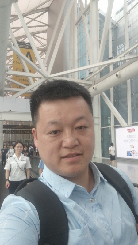 枫叶的第二张照片--霞浦征婚网