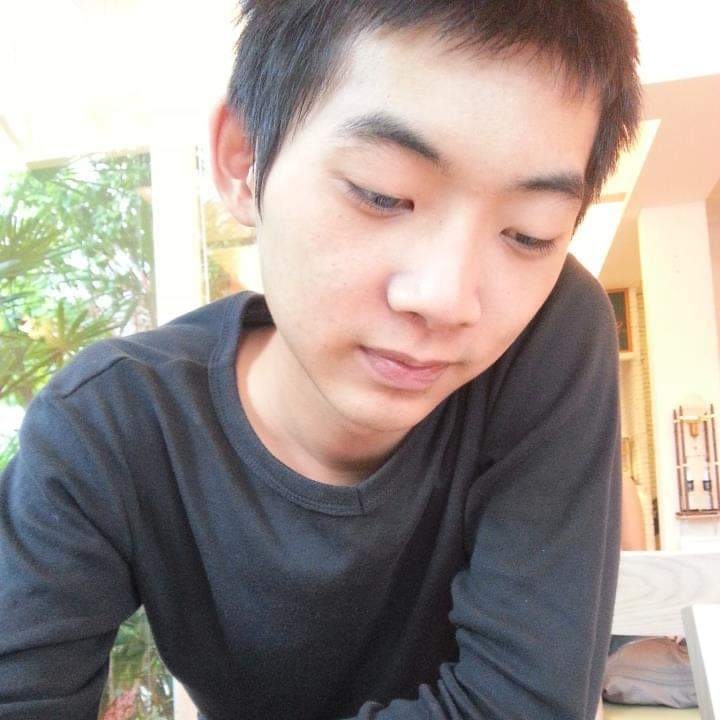 宏的第一张照片--霞浦征婚网