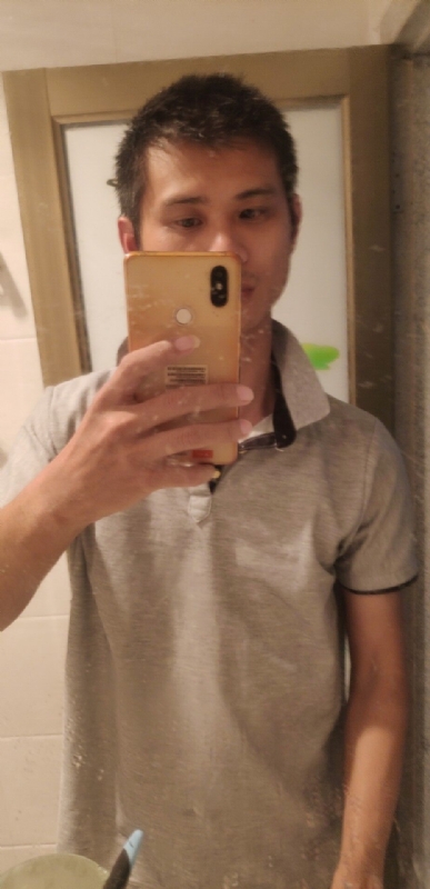 对酒醉红颜的第一张照片--霞浦征婚网