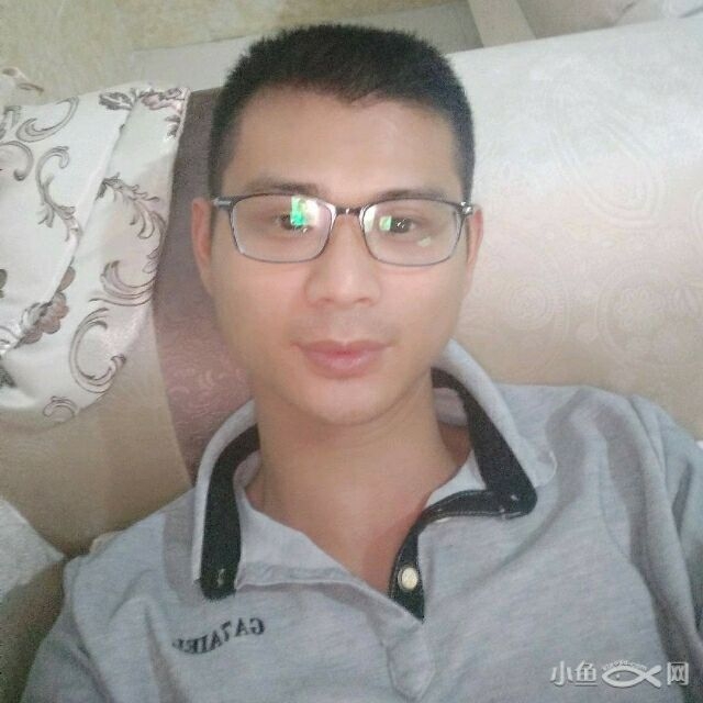 对酒醉红颜的第二张照片--霞浦征婚网