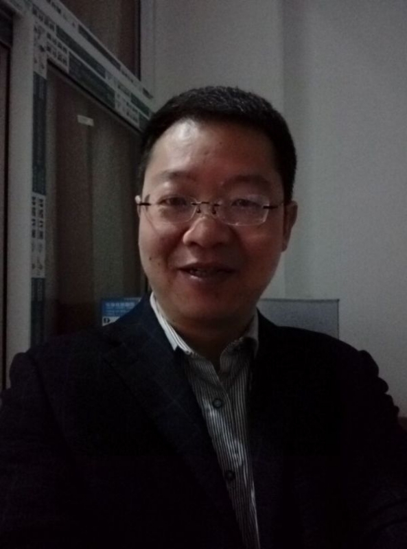 超大的第一张照片--霞浦征婚网
