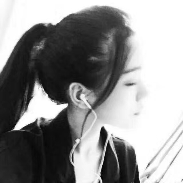 落笔写离愁的第一张照片--霞浦征婚网