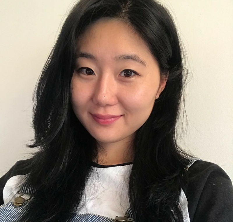 lilycam的第一张照片--霞浦征婚网