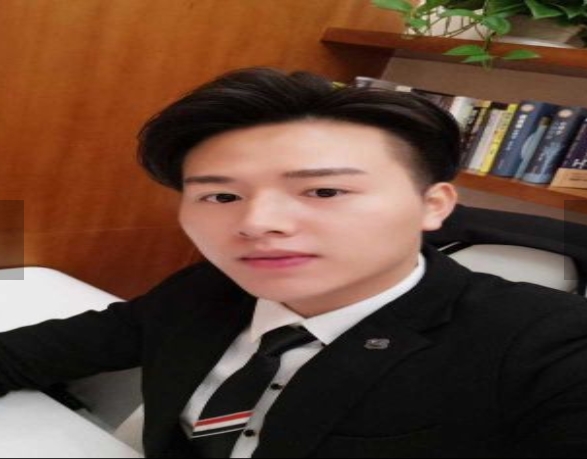 voisky的第一张照片--霞浦征婚网