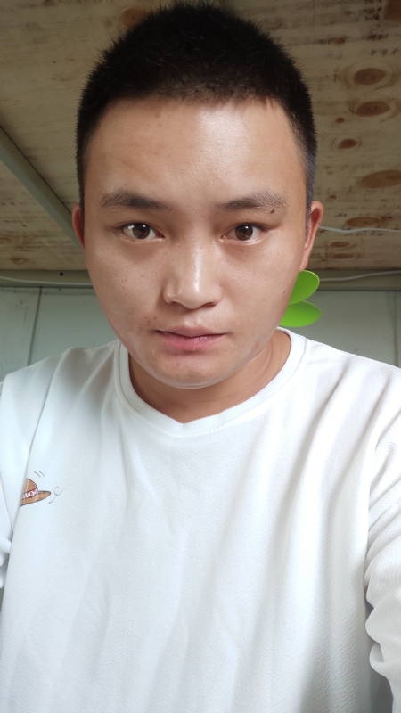 水里面的云呀的第一张照片--霞浦征婚网